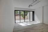 520 Brickell Key Dr - Photo 17