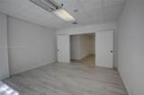 520 Brickell Key Dr - Photo 18