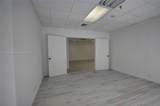 520 Brickell Key Dr - Photo 19