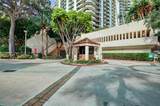 520 Brickell Key Dr - Photo 2
