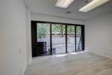 520 Brickell Key Dr - Photo 20