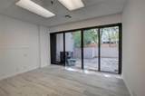 520 Brickell Key Dr - Photo 21