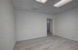 520 Brickell Key Dr - Photo 22