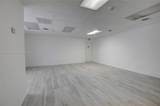520 Brickell Key Dr - Photo 23