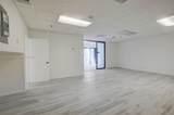520 Brickell Key Dr - Photo 24