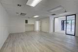 520 Brickell Key Dr - Photo 25
