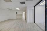 520 Brickell Key Dr - Photo 27