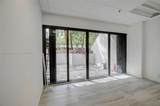 520 Brickell Key Dr - Photo 29