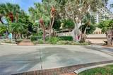 520 Brickell Key Dr - Photo 3