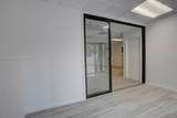 520 Brickell Key Dr - Photo 30
