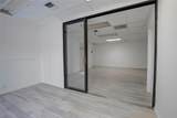 520 Brickell Key Dr - Photo 31