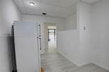 520 Brickell Key Dr - Photo 33