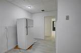 520 Brickell Key Dr - Photo 34