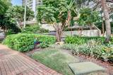520 Brickell Key Dr - Photo 4
