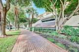 520 Brickell Key Dr - Photo 5