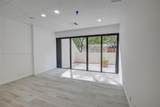 520 Brickell Key Dr - Photo 6