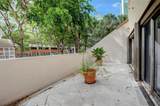 520 Brickell Key Dr - Photo 8