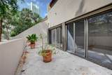 520 Brickell Key Dr - Photo 9