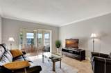 4806 36th St - Photo 10