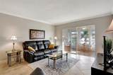 4806 36th St - Photo 11