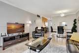 4806 36th St - Photo 13