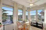 4806 36th St - Photo 14
