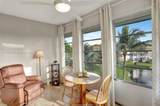 4806 36th St - Photo 15