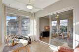 4806 36th St - Photo 16