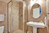 4806 36th St - Photo 17