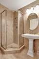 4806 36th St - Photo 18