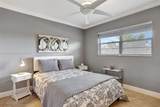 4806 36th St - Photo 19