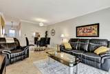 4806 36th St - Photo 2