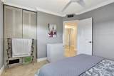 4806 36th St - Photo 20