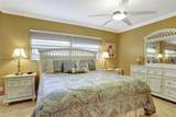 4806 36th St - Photo 21