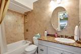 4806 36th St - Photo 22
