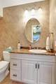 4806 36th St - Photo 23
