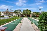 4806 36th St - Photo 26