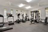 4806 36th St - Photo 27