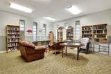 4806 36th St - Photo 29