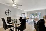 4806 36th St - Photo 3