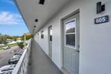 4806 36th St - Photo 31