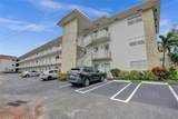4806 36th St - Photo 32