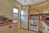 4806 36th St - Photo 5