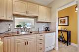 4806 36th St - Photo 6