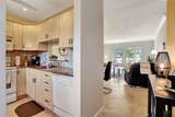 4806 36th St - Photo 7
