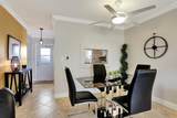 4806 36th St - Photo 8