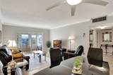 4806 36th St - Photo 9