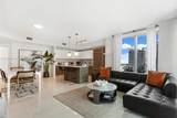 1100 Miami Ave - Photo 1