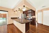 9693 28th St - Photo 10