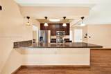 9693 28th St - Photo 11